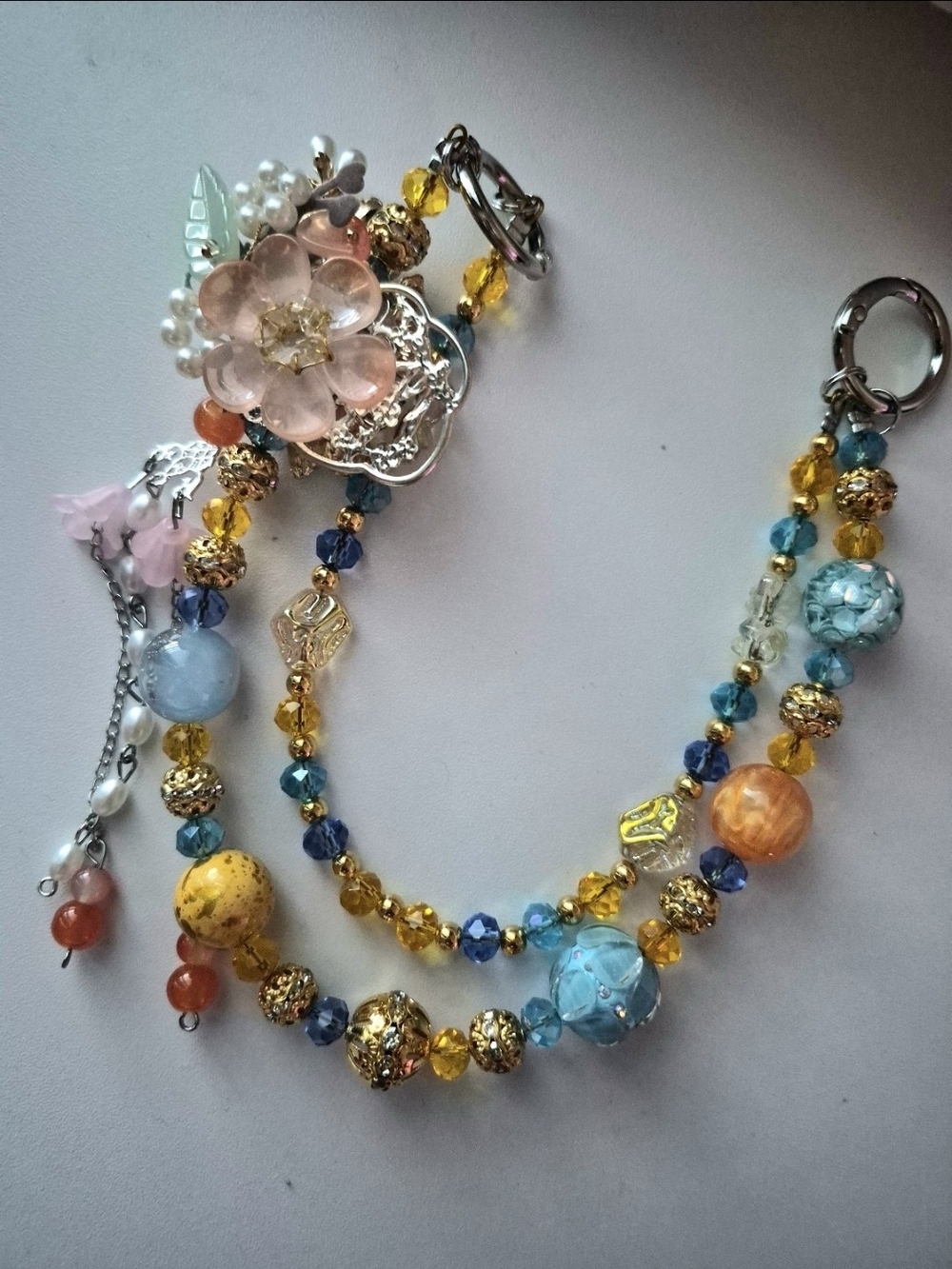 Purse Charm - Picture 5 of 6